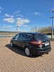 Super auto ford. S-max TITANU - 9