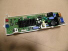 programator pralki LG EBR8584 - 5