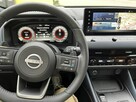 Nissan Qashqai 1.3 DIG-T mHEV Tekna+ Xtronic - 11
