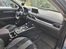 Sprzedam Mazda CX 5 - 6