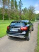 Mercedes Benz GLA 200 7G-DCT URBAN - 4