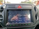 Volkswagen Golf Plus - 13