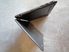 IDEALNY LAPTOP TABLET DELL 3189 CHROME 4GB 164GB USB HDMI - 8