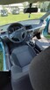 Opel Astra H 1.6 105 KM Benzyna | 2004 | 220 239 km | Błękit - 16