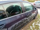Volkswagen Golf Plus - 5