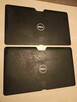 Dell Venue 11 Pro 5130 tylna zaślepka | klapka baterii|cover - 6
