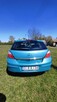 Opel Astra H 1.6 105 KM Benzyna | 2004 | 220 239 km | Błękit - 13