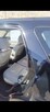 Honda CR-V 4x4 - 1