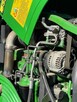 John Deere - 2