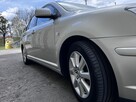 Toyota Avensis - 14