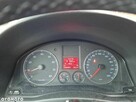 Volkswagen Golf Plus - 9