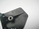 Mitsubishi ASX osłona fotela przedniego lewa strona wew dół - 3