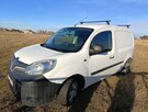Sprzedam Renault Kangoo - 14