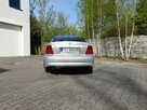Śliczna Vectra B-LIFT*2000r*1,8 Bz*Now Prz Tech*Dł Oce*Klima - 6