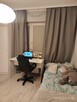 Mieszkanie 54,40 m2 osiedle MB Nieruchomości - 8