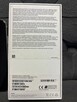 iPhone 11 white 64GB - 3