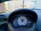Sprzedam Fiat Seicento - 5