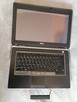 PANCERNY DELL ATG DO DIAG COR i5 DOTYK WIN 10 16GB 512GB SSD - 7