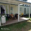 Odstąpię działkę nad Jeziorem Zegrzyńskim - 5