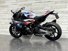 2021 BMW M1000RR - 4