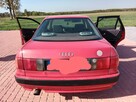 Audi 80 Benz+Lpg. KAT - 2
