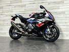 2021 BMW M1000RR - 6