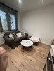 Wynajmę miesznie 30 m2 - 9