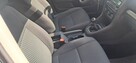 VW Golf 1,6TDI 105KM 2011,152tyś.km,salon Polska klima, sprze - 6