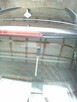 BMW X1 x Drive28i (prywatne) - 10