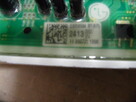programator pralki LG EBR8584 - 2