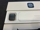 Apple Watch nowy zegarek A2292 - 2