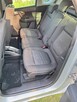 Opel meriva 1.4 120km Cosmo - 9