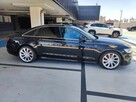 Audi A6 C7 S-Line - 8