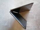 IDEALNY LAPTOP TABLET DELL 3189 CHROME 4GB 164GB USB HDMI - 7