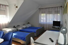 Pokoje Gościnne Kołobrzeg - 12