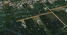 ☛ działka ⌂ budowlana ️️️1600m² Częstochowa Rększowice - 1