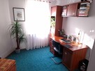 Atrakcyjne mieszkanie w centrum Mielca bezpośrednio od właśc - 8