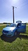 Opel Astra H 1.6 105 KM Benzyna | 2004 | 220 239 km | Błękit - 3