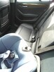 BMW X1 x Drive28i (prywatne) - 6