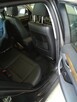 BMW X1 x Drive28i (prywatne) - 12