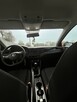 Volkswagen Polo VI 2017 - 8