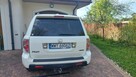 Sprzedam auto. - 2
