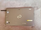 TABLET FUJITSU DIAGN i5/M5 6 GEN 4GB 512GB SSD WIN 10 USB HD - 2
