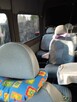 Mercedes sprinter 316cdi - 12