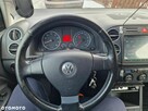 Volkswagen Golf Plus - 15