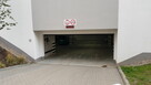 Miejsce garażowe Centrum/Pomorzany Ornament ul. Pow. Śląskic - 1
