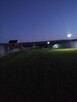 Noclegi - 4