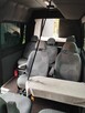 Mercedes sprinter 316cdi - 3