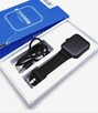 Smartwatch nyPhone Watch CL - 3