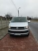 Volkswagen T6 - 1